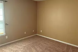 2568 Alvecot Cir SE, Atlanta, GA 30339 - Photo 21