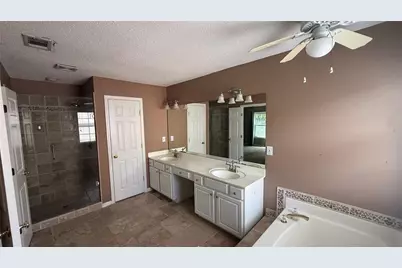 2568 Alvecot Circle SE, Atlanta, GA 30339 - Photo 25