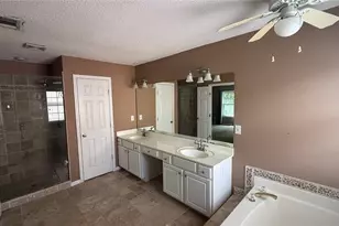 2568 Alvecot Cir SE, Atlanta, GA 30339 - Photo 25