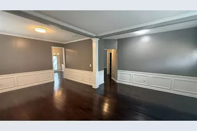2568 Alvecot Circle SE, Atlanta, GA 30339 - Photo 13