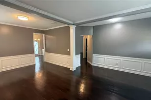 2568 Alvecot Cir SE, Atlanta, GA 30339 - Photo 13