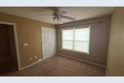 2568 Alvecot Circle SE, Atlanta, GA 30339 - Photo 23