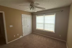 2568 Alvecot Cir SE, Atlanta, GA 30339 - Photo 23