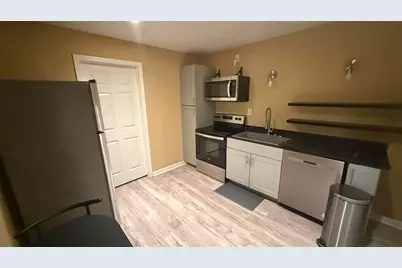 2568 Alvecot Circle SE, Atlanta, GA 30339 - Photo 33