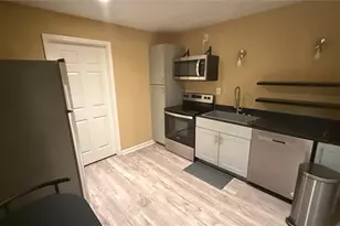 2568 Alvecot Cir SE, Atlanta, GA 30339 - Photo 33