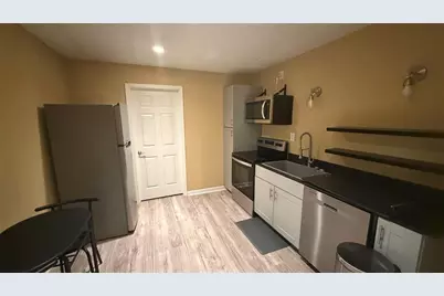 2568 Alvecot Circle SE, Atlanta, GA 30339 - Photo 31