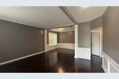 2568 Alvecot Circle SE, Atlanta, GA 30339 - Photo 9
