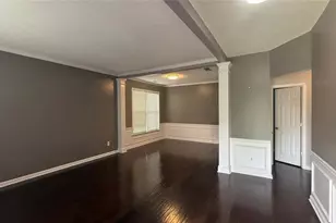 2568 Alvecot Cir SE, Atlanta, GA 30339 - Photo 9
