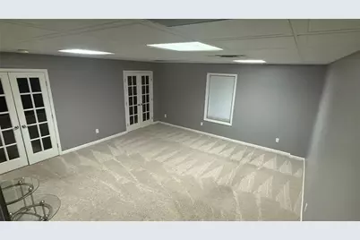 2568 Alvecot Circle SE, Atlanta, GA 30339 - Photo 27