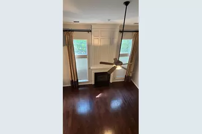 2568 Alvecot Circle SE, Atlanta, GA 30339 - Photo 17
