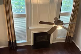 2568 Alvecot Cir SE, Atlanta, GA 30339 - Photo 17