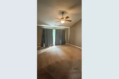 2568 Alvecot Circle SE, Atlanta, GA 30339 - Photo 19