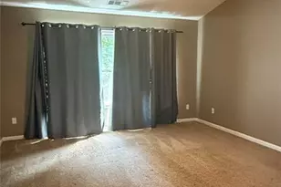 2568 Alvecot Cir SE, Atlanta, GA 30339 - Photo 19