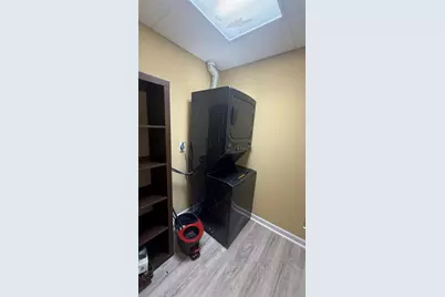 2568 Alvecot Circle SE, Atlanta, GA 30339 - Photo 37