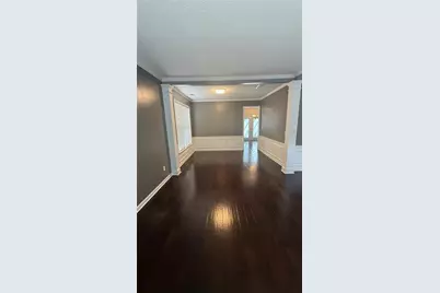 2568 Alvecot Circle SE, Atlanta, GA 30339 - Photo 11