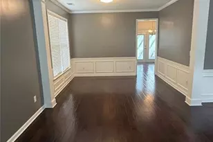 2568 Alvecot Cir SE, Atlanta, GA 30339 - Photo 11