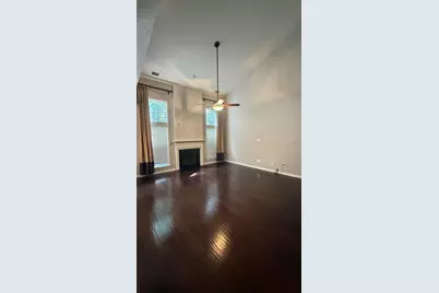 2568 Alvecot Circle SE, Atlanta, GA 30339 - Photo 15