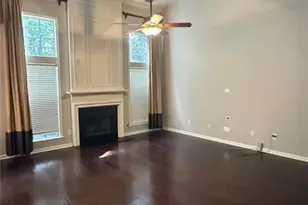 2568 Alvecot Cir SE, Atlanta, GA 30339 - Photo 15