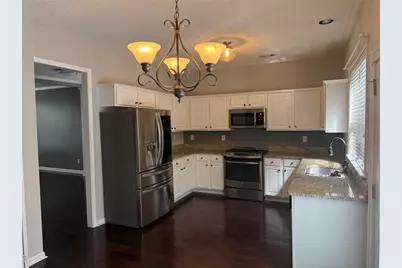 2568 Alvecot Circle SE, Atlanta, GA 30339 - Photo 5