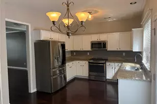 2568 Alvecot Cir SE, Atlanta, GA 30339 - Photo 5