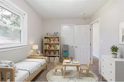 4008 Jody Circle, Austell, GA 30106 - Photo 11