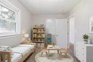 4008 Jody Cir, Austell, GA 30106 - Photo 11