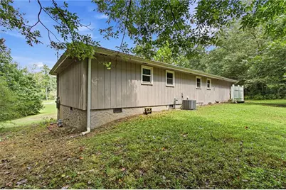 4008 Jody Circle, Austell, GA 30106 - Photo 5