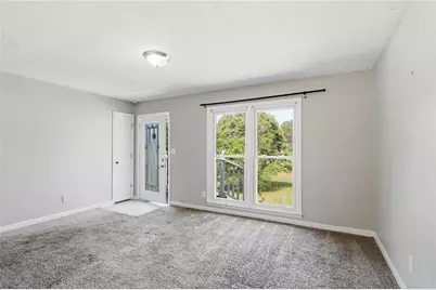 4008 Jody Circle, Austell, GA 30106 - Photo 13