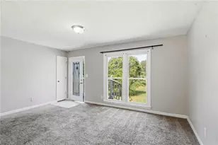 4008 Jody Cir, Austell, GA 30106 - Photo 13
