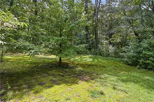 4008 Jody Cir, Austell, GA 30106 - Photo 7