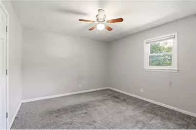 4008 Jody Circle, Austell, GA 30106 - Photo 19