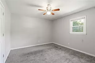 4008 Jody Cir, Austell, GA 30106 - Photo 19