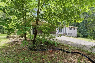4008 Jody Circle, Austell, GA 30106 - Photo 3