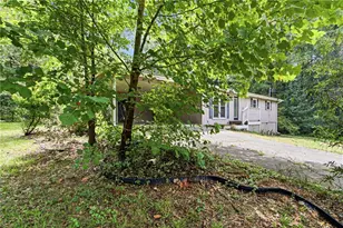 4008 Jody Cir, Austell, GA 30106 - Photo 3