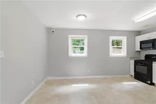 4008 Jody Cir, Austell, GA 30106 - Photo 15