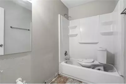 4008 Jody Circle, Austell, GA 30106 - Photo 23