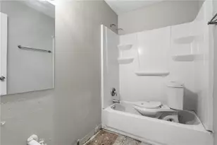 4008 Jody Cir, Austell, GA 30106 - Photo 23