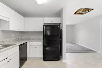 4008 Jody Circle, Austell, GA 30106 - Photo 17