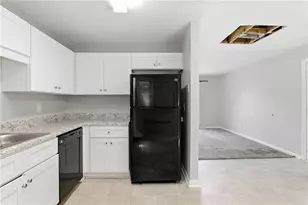 4008 Jody Cir, Austell, GA 30106 - Photo 17