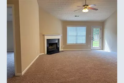 1277 Poison Oak Ct, Lawrenceville, GA 30045 - Photo 11