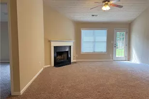 1277 Poison Oak Ct, Lawrenceville, GA 30045 - Photo 11
