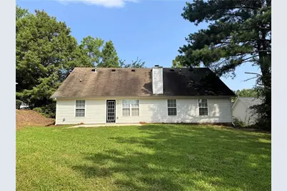 1277 Poison Oak Ct, Lawrenceville, GA 30045 - Photo 21