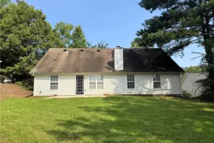 1277 Poison Oak Ct, Lawrenceville, GA 30045 - Photo 21