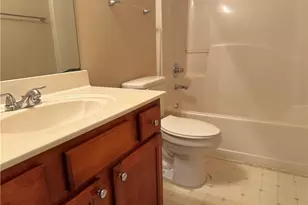 1277 Poison Oak Ct, Lawrenceville, GA 30045 - Photo 19