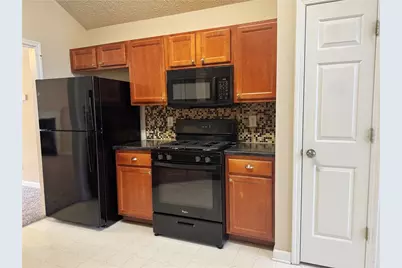 1277 Poison Oak Ct, Lawrenceville, GA 30045 - Photo 5