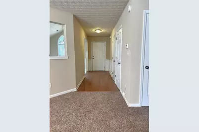 1277 Poison Oak Ct, Lawrenceville, GA 30045 - Photo 13