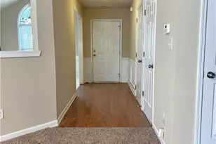 1277 Poison Oak Ct, Lawrenceville, GA 30045 - Photo 13