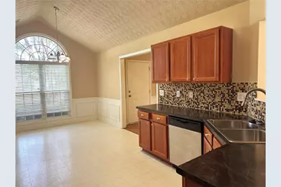 1277 Poison Oak Ct, Lawrenceville, GA 30045 - Photo 7