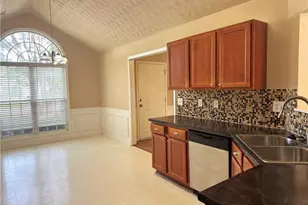 1277 Poison Oak Ct, Lawrenceville, GA 30045 - Photo 7