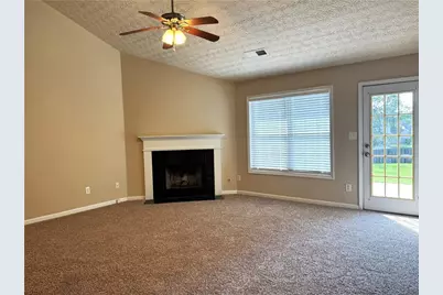 1277 Poison Oak Ct, Lawrenceville, GA 30045 - Photo 9